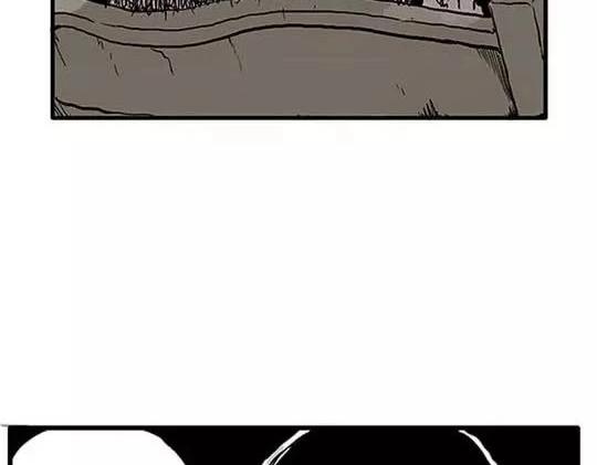 #孤独的灯塔 完37