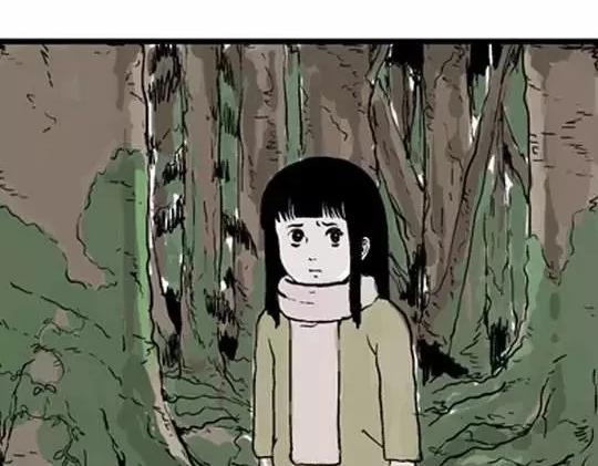 唤魂山谷#5完74