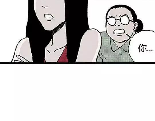 #孤独的灯塔 320