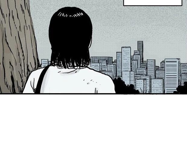 欲257