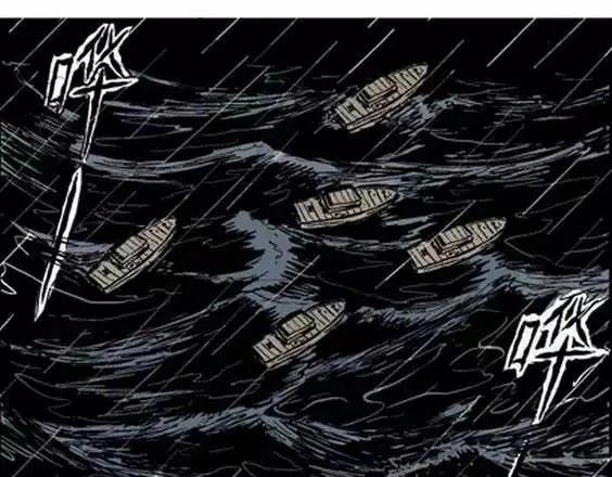 地狱冥河之花#340
