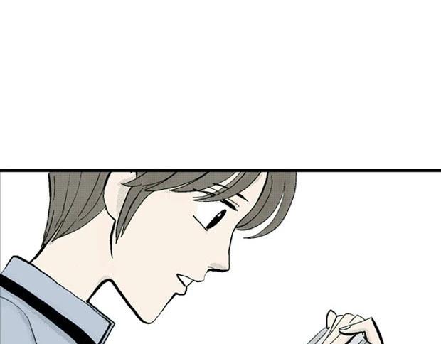 欲292