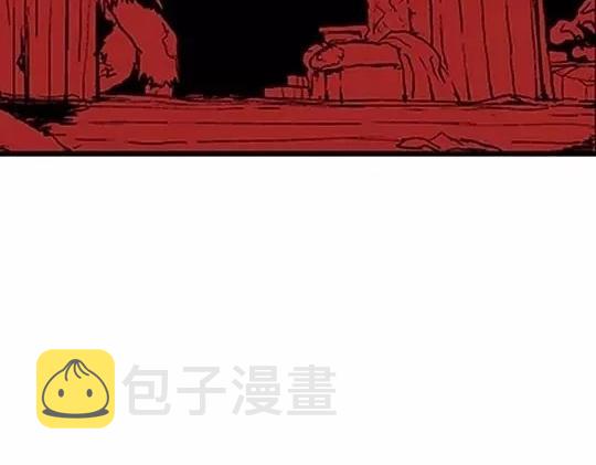 唤魂山谷＃３137