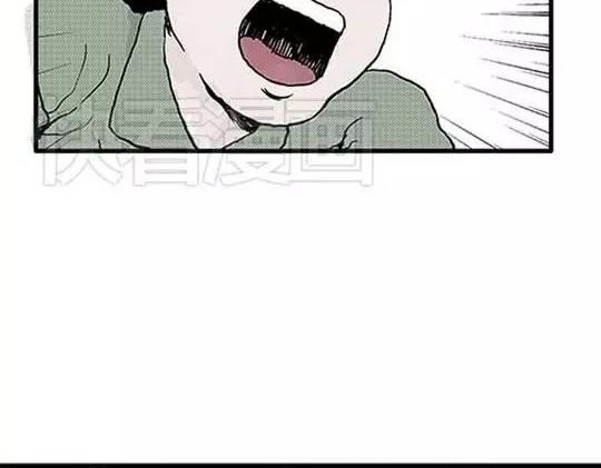#孤独的灯塔 315
