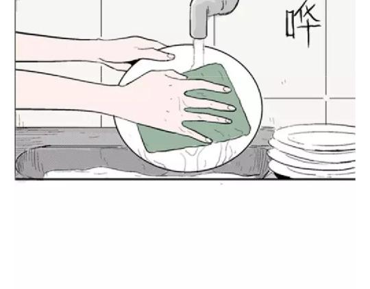 鬼妆#480