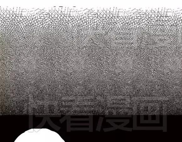 地狱谷#14 唯一的出口70