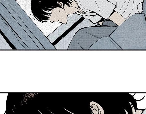 欲325