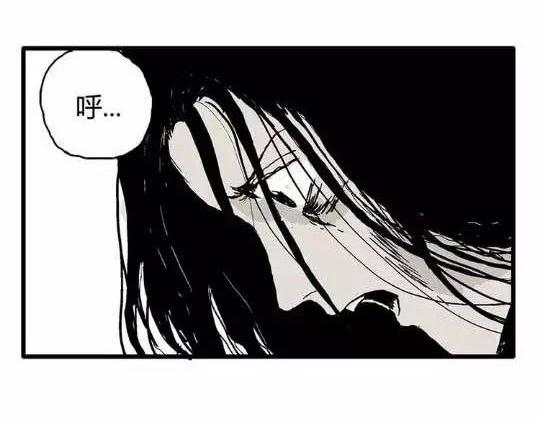 孤独的灯塔#166