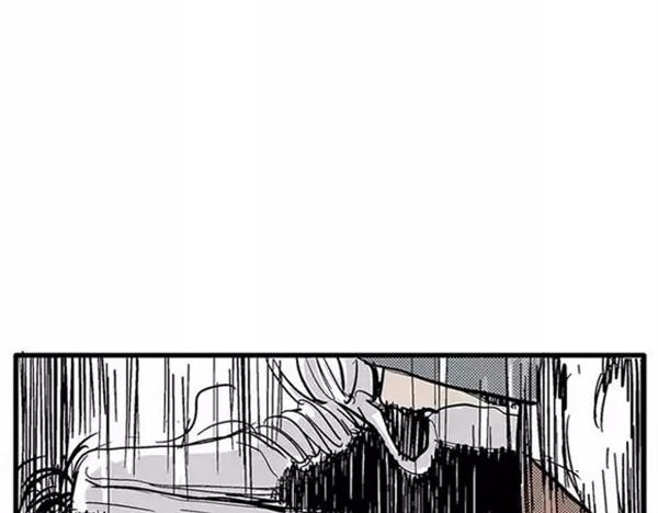 地狱谷#8 受难59