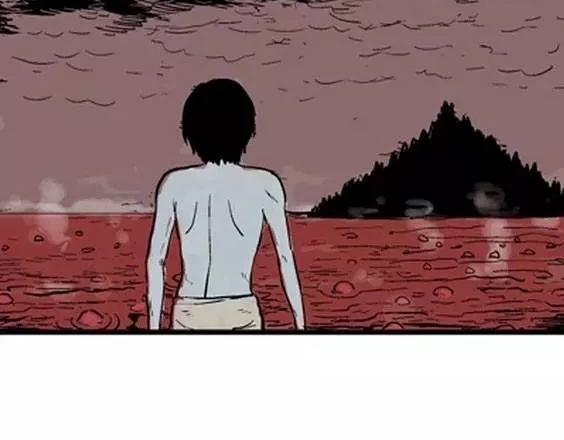 地狱冥河之花#1192