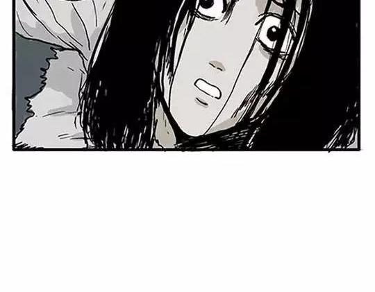 #孤独的灯塔 完27
