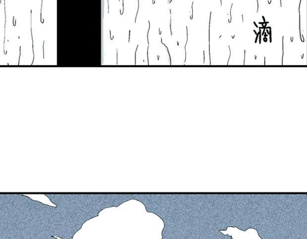 欲296