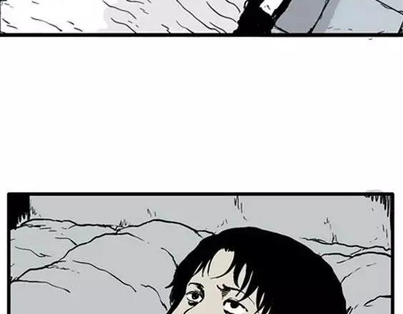 深夜（上）37