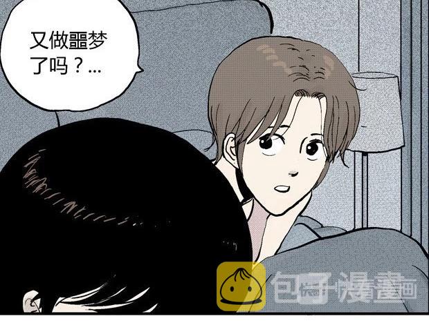 欲328