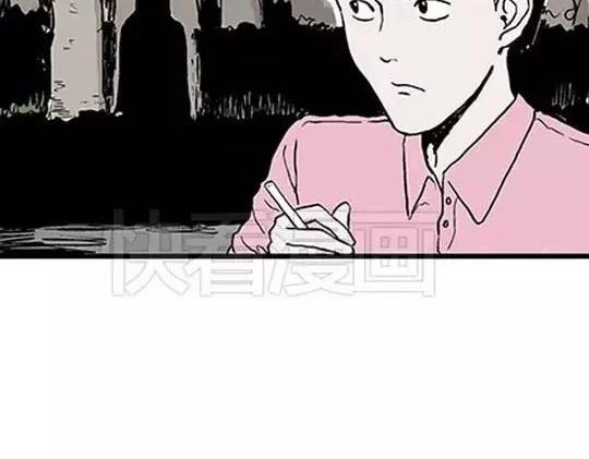 #孤独的灯塔 365