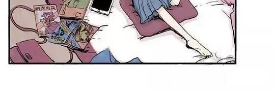 畸形的恋人#115