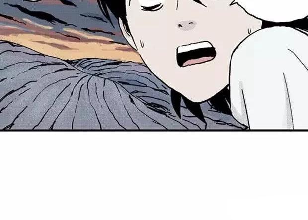 欲189