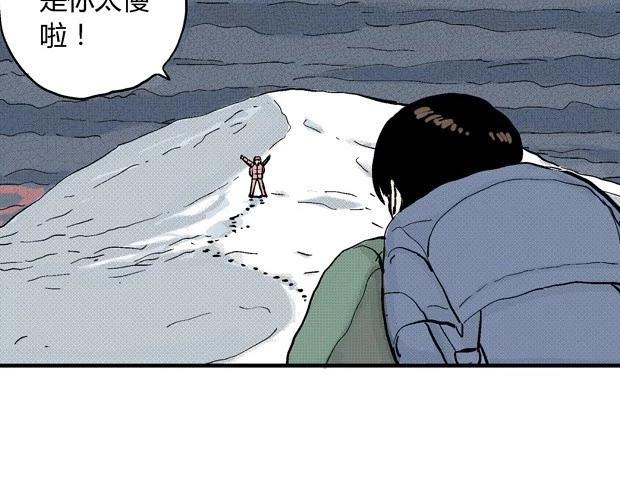欲337