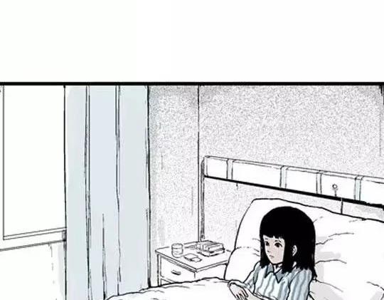 唤魂山谷#5完27