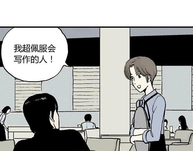 欲287