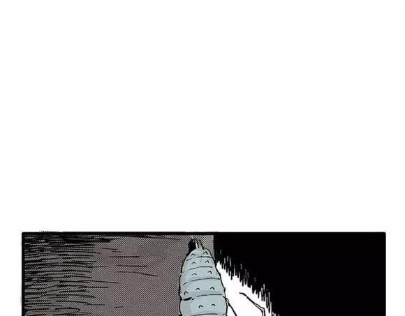 地狱谷#17 最终话！116