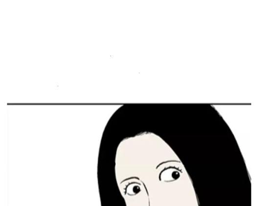 鬼妆#5120