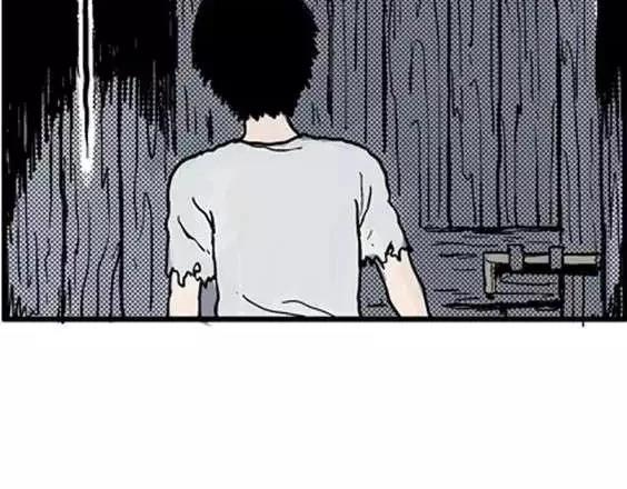 地狱冥河之花#185