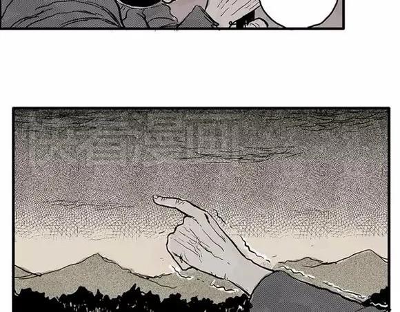 地狱谷#3 红色针管28