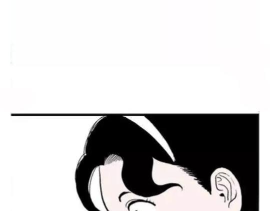鬼妆#113