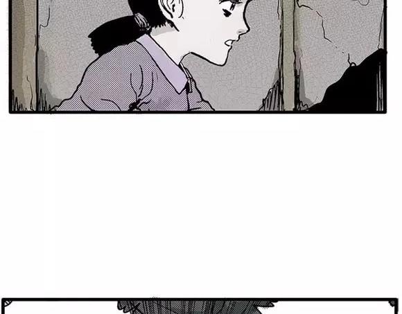 地狱谷#17 最终话！58