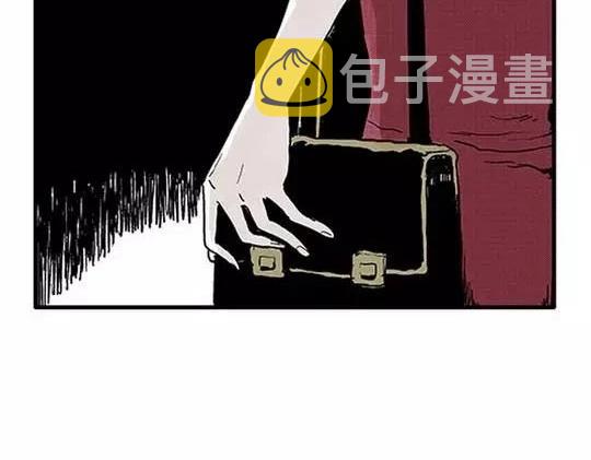 #孤独的灯塔 383