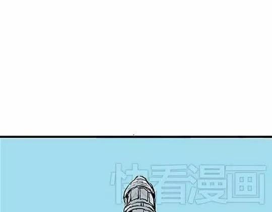#孤独的灯塔 3104