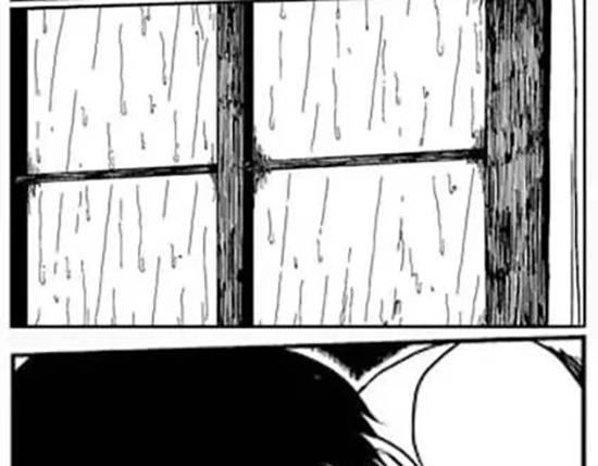 雨中人71
