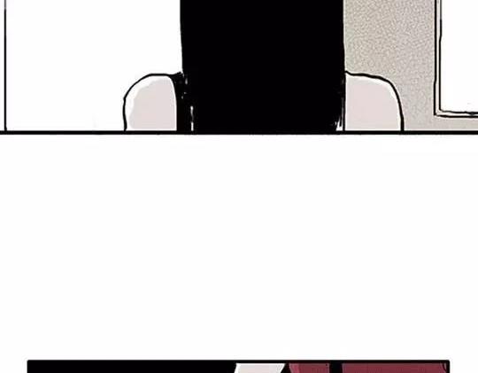 #孤独的灯塔 382
