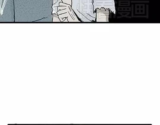 孤独的灯塔#222