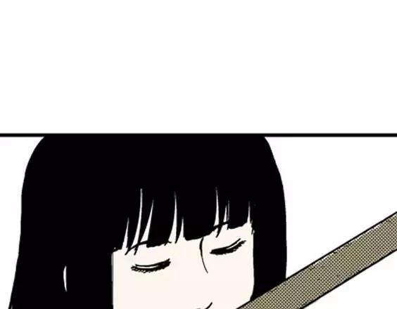 地狱冥河之花#144