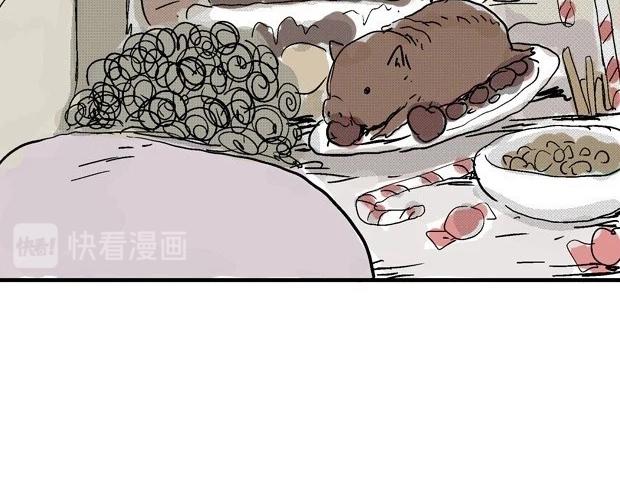 欲122