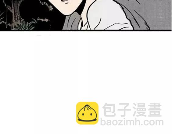地狱冥河之花#6108