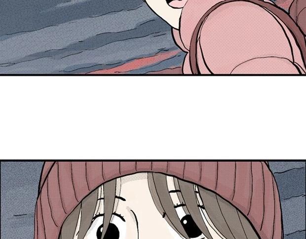 欲344