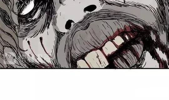 畸形的恋人#250