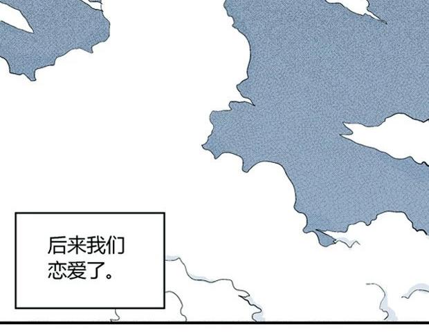 欲297