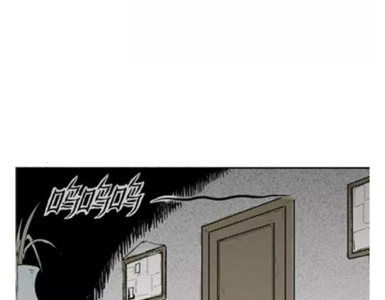 鬼妆#6113