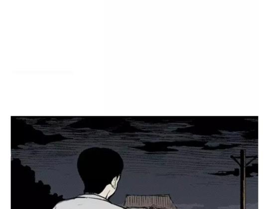 鬼妆#743