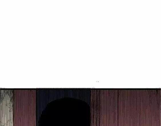 噩梦层层#32
