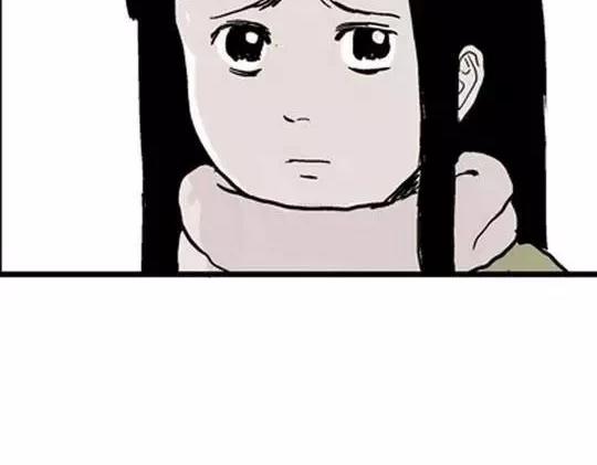 唤魂山谷#5完76