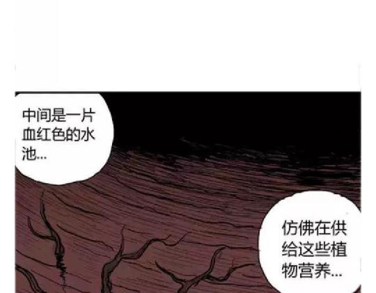 鬼妆#577