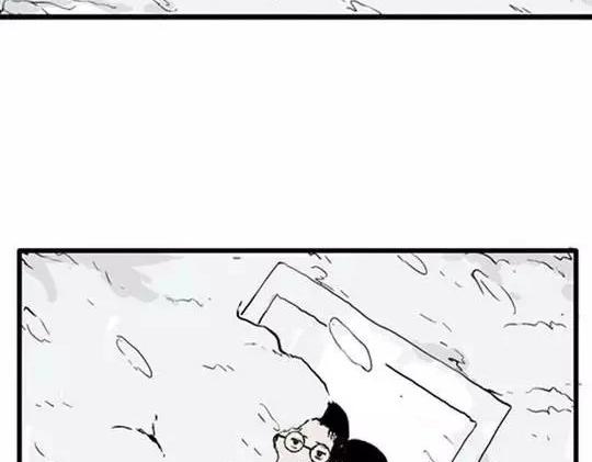 唤魂山谷#5完9