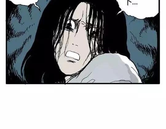 孤独的灯塔#161