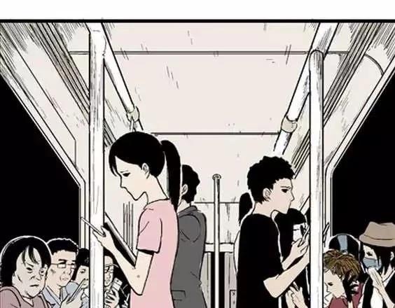 噩梦层层#197