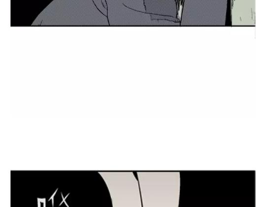 鬼妆#617